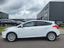 Ford Focus 1.6 Ecoboost 150 pk Titanium 17" Achterspoiler Trekhaak