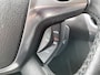 Ford Focus 1.6 Ecoboost 150 pk Titanium 17" Achterspoiler Trekhaak