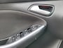 Ford Focus 1.6 Ecoboost 150 pk Titanium 17" Achterspoiler Trekhaak