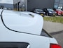 Ford Focus 1.6 Ecoboost 150 pk Titanium 17" Achterspoiler Trekhaak