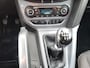 Ford Focus 1.6 Ecoboost 150 pk Titanium 17" Achterspoiler Trekhaak
