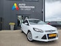 Ford Focus 1.6 Ecoboost 150 pk Titanium 17" Achterspoiler Trekhaak