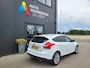 Ford Focus 1.6 Ecoboost 150 pk Titanium 17" Achterspoiler Trekhaak