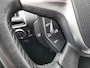 Ford Focus 1.6 Ecoboost 150 pk Titanium 17" Achterspoiler Trekhaak
