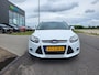 Ford Focus 1.6 Ecoboost 150 pk Titanium 17" Achterspoiler Trekhaak