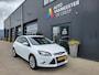 Ford Focus 1.6 Ecoboost 150 pk Titanium 17" Achterspoiler Trekhaak