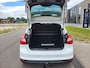 Ford Focus 1.6 Ecoboost 150 pk Titanium 17" Achterspoiler Trekhaak