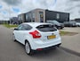 Ford Focus 1.6 Ecoboost 150 pk Titanium 17" Achterspoiler Trekhaak