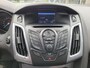Ford Focus 1.6 Ecoboost 150 pk Titanium 17" Achterspoiler Trekhaak