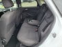 Ford Focus 1.6 Ecoboost 150 pk Titanium 17" Achterspoiler Trekhaak