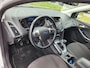 Ford Focus 1.6 Ecoboost 150 pk Titanium 17" Achterspoiler Trekhaak