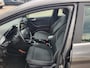 Ford Fiesta 1.0 Ecoboost 100 pk. Titanium Winterpack Camera
