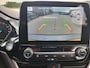Ford Fiesta 1.0 Ecoboost 100 pk. Titanium Winterpack Camera