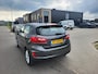 Ford Fiesta 1.0 Ecoboost 100 pk. Titanium Winterpack Camera