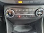 Ford Fiesta 1.0 Ecoboost 100 pk. Titanium Winterpack Camera