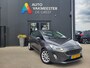 Ford Fiesta 1.0 Ecoboost 100 pk. Titanium Winterpack Camera