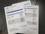 Ford Fiesta 1.0 Ecoboost 100 pk. Titanium Winterpack Camera