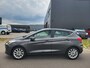 Ford Fiesta 1.0 Ecoboost 100 pk. Titanium Winterpack Camera