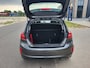 Ford Fiesta 1.0 Ecoboost 100 pk. Titanium Winterpack Camera