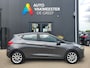 Ford Fiesta 1.0 Ecoboost 100 pk. Titanium Winterpack Camera