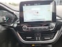Ford Fiesta 1.0 Ecoboost 100 pk. Titanium Winterpack Camera