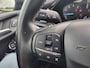Ford Fiesta 1.0 Ecoboost 100 pk. Titanium Winterpack Camera