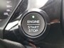 Ford Fiesta 1.0 Ecoboost 100 pk. Titanium Winterpack Camera