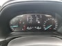 Ford Fiesta 1.0 Ecoboost 100 pk. Titanium Winterpack Camera