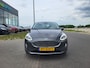Ford Fiesta 1.0 Ecoboost 100 pk. Titanium Winterpack Camera