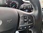 Ford Fiesta 1.0 Ecoboost 100 pk. Titanium Winterpack Camera