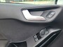 Ford Fiesta 1.0 Ecoboost 100 pk. Titanium Winterpack Camera