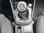Ford Fiesta 1.0 Ecoboost 100 pk. Titanium Winterpack Camera
