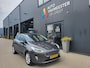 Ford Fiesta 1.0 Ecoboost 100 pk. Titanium Winterpack Camera