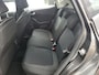 Ford Fiesta 1.0 Ecoboost 100 pk. Titanium Winterpack Camera