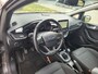 Ford Fiesta 1.0 Ecoboost 100 pk. Titanium Winterpack Camera
