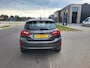 Ford Fiesta 1.0 Ecoboost 100 pk. Titanium Winterpack Camera
