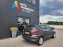 Ford Fiesta 1.0 Ecoboost 100 pk. Titanium Winterpack Camera