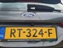 Ford Fiesta 1.0 Ecoboost 100 pk. Titanium Winterpack Camera
