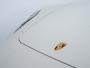 Porsche Panamera 4 E-Hybrid SportDesign
