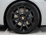 Porsche Panamera 4 E-Hybrid SportDesign