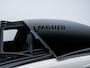 Porsche Panamera 4 E-Hybrid SportDesign