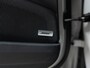 Porsche Panamera 4 E-Hybrid SportDesign