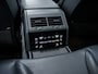 Porsche Panamera 4 E-Hybrid SportDesign