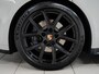 Porsche Panamera 4 E-Hybrid SportDesign