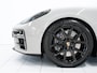 Porsche Panamera 4 E-Hybrid SportDesign