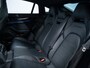 Porsche Panamera 4 E-Hybrid SportDesign