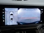Porsche Panamera 4 E-Hybrid SportDesign
