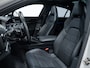 Porsche Panamera 4 E-Hybrid SportDesign