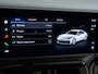 Porsche Panamera 4 E-Hybrid SportDesign
