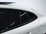 Porsche Panamera 4 E-Hybrid SportDesign